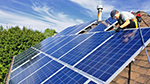 Pourquoi faire confiance à Photovoltaïque Solaire pour vos installations photovoltaïques à La Saulsotte ?